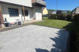 Zwei Häuser, ein Gefühl von Zuhause – vielseitiges Familiendomizil mit Gartenidylle in Remagen – Ahrweiler (Kreis) – Vorschaubild 4