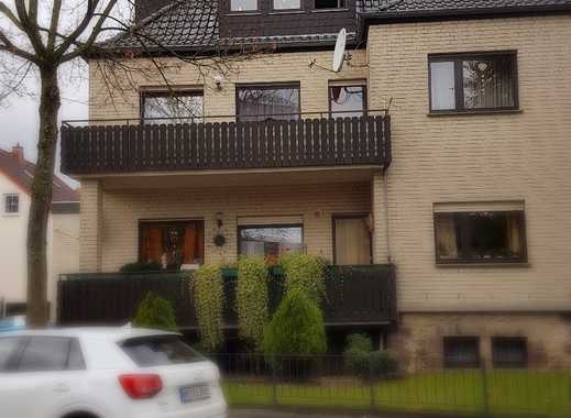 Single wohnung bad driburg