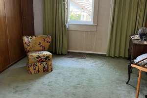 "Mehr als nur ein Zuhause: Wohnen über den Dächern" – Die vollständige Adresse der Immobilie erhältst du vom Anbieter., 75177 Nordstadt, Pforzheim – Vorschaubild 10