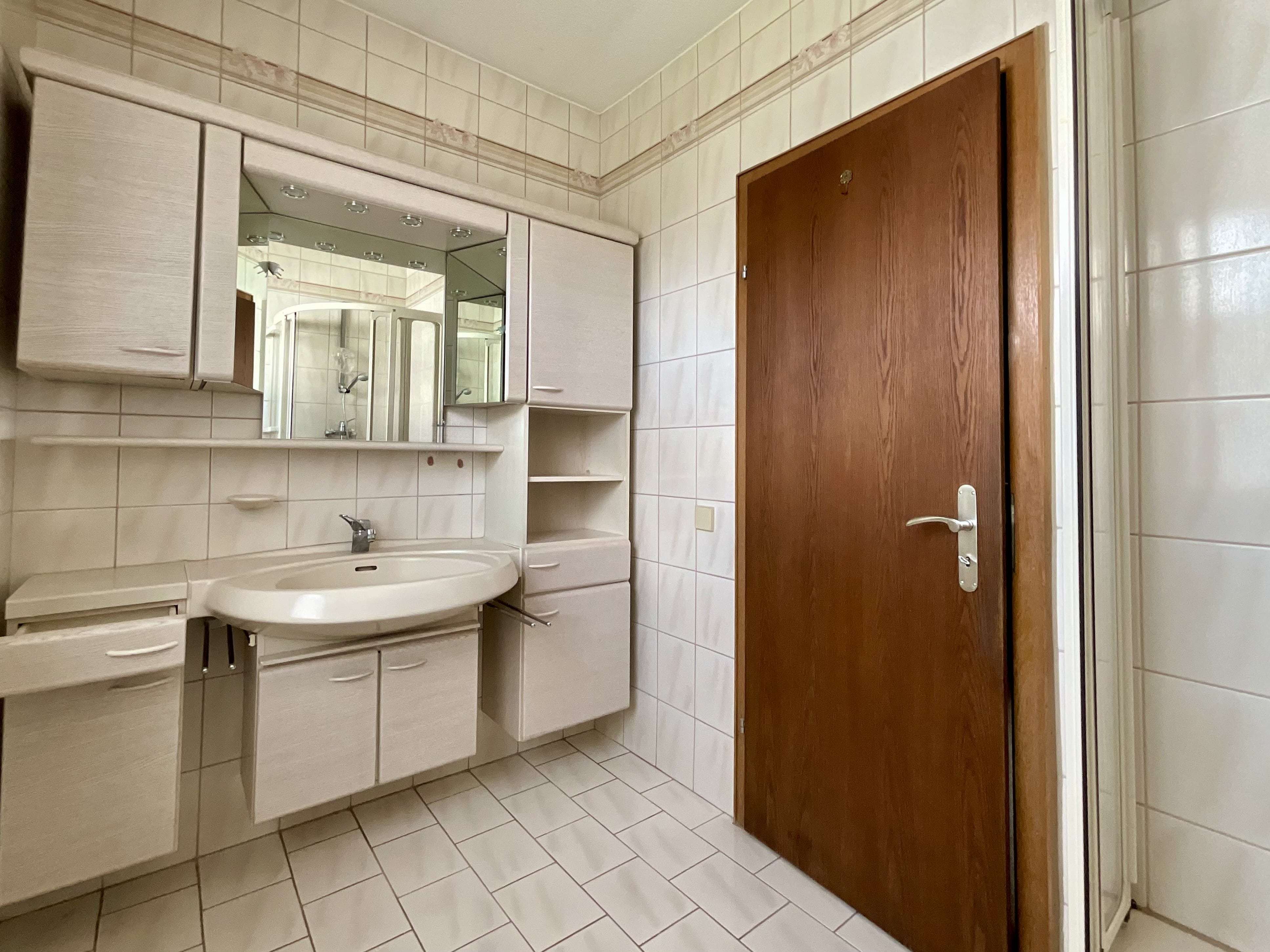 Immobilie in Zeitlarn - Stop !  Chance am Zeitlberg  - Bild 0