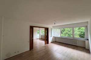 Schöne Etagenwohnung mit 100 % Wohlfühlfaktor in einer schönen Lage von Heisingen – Die vollständige Adresse der Immobilie erhältst du vom Anbieter., 45259 Heisingen, Essen – Vorschaubild 21