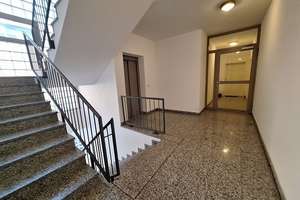 wunderbare 3 Raumwohnung in beliebter Wohnlage!  – Gleisstraße 3, 4229 Plagwitz, Leipzig – Vorschaubild 7