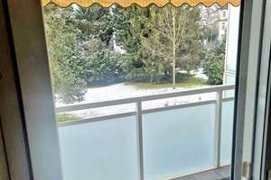 Endlich angekommen! Wunderschöne 3-Zimmer-Wohnung mitten in Wiesbaden und doch im Grünen! – Die vollständige Adresse der Immobilie erhältst du vom Anbieter., 65195 Nordost, Wiesbaden – Vorschaubild 23