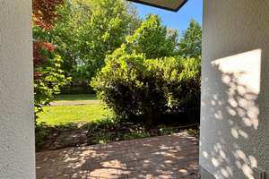1-Zimmer Apartment mit eigener Terrasse (WBS) – Zollernstr. 3, 44379 Kirchlinde, Dortmund – Vorschaubild 3