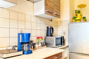 Charmantes Denkmalobjekt als Kapitalanlage – vollständig vermietet – Die vollständige Adresse der Immobilie erhältst du vom Anbieter., 42289 Heckinghausen, Wuppertal – Vorschaubild 27