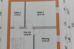 Wohnen im Grünen in Rösrath – Die vollständige Adresse der Immobilie erhältst du vom Anbieter., 51503 Rösrath – Vorschaubild 5