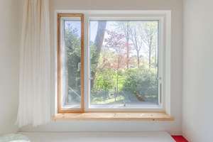 Architektenhaus direkt am Wald – Ruhe, Licht & Natur – Die vollständige Adresse der Immobilie erhältst du vom Anbieter., 29456 Hitzacker (Elbe) – Vorschaubild 18