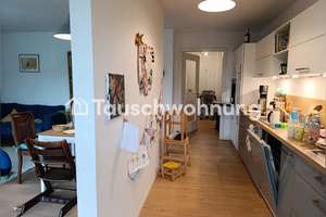 Tauschwohnung: 97 m² Wohnung in Lübeck, Sankt Jürgen – Die vollständige Adresse der Immobilie erhältst du vom Anbieter., 23562 Sankt Jürgen, Lübeck – Vorschaubild 3