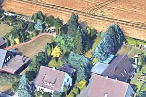 !! Seltene Gelegenheit Baugrundstück mit Altbau in zentraler Lage von Thedinghausen zu verkaufen !! – Boltenhornstraße 11, 27321 Thedinghausen – Vorschaubild 10