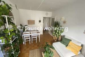 Tauschwohnung: Suche 3bis4-ZWG in München, biete 2-ZWG in Neuhausen – Die vollständige Adresse der Immobilie erhältst du vom Anbieter., 80637 Dom Pedro, München – Vorschaubild 5