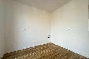 **Erstbezug** Helle 2-Raum-Wohnung mit Terrasse in Dresden-Friedrichstadt – Friedrichstraße  60, 1067 Friedrichstadt, Dresden – Vorschaubild 6