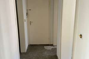 Gut geschnittene 2-Zimmer-Wohnung mit Balkon in Mönchengladbach – Die vollständige Adresse der Immobilie erhältst du vom Anbieter., 41061 Gladbach, Mönchengladbach – Vorschaubild 10