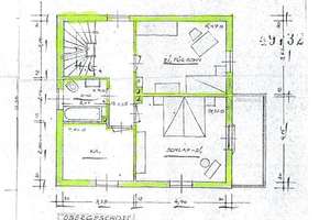 Property thumbnail 24