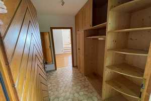 Famielienfreundliches Reiheneckhaus  für Mensch und Getier mit ausgebautem Dachgeschoss  – Lindenstrasse 9, 85235 Dachau (Kreis) – Vorschaubild 9
