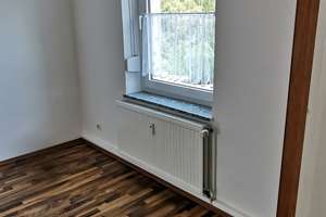 Wohnen mit Charakter: 2,5-Zimmer-Wohnung in Dortmund-Rahm – 44369 Jungferntal-Rahm, Dortmund – Vorschaubild 4