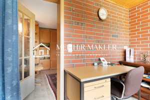 Bungalow mit Potenzial: Einliegerwohnung & großes Grundstück inklusive – Cismarer Straße 5, 23747 Ostholstein (Kreis) – Vorschaubild 33