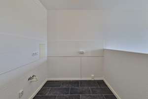 Aus 3 mach 4, wir bauen um! 4-Zimmer-Wohnung in Chemnitz-Kappel! – Straße Usti nad Labem 175, 9119 Kappel, Chemnitz – Vorschaubild 3