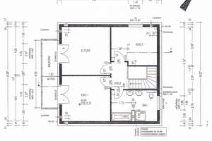 BENIT | Stadtvilla in Laatzen OT Grasdorf – Die vollständige Adresse der Immobilie erhältst du vom Anbieter., 30880 Laatzen – Vorschaubild 17