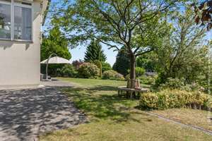 Tecklenburg | Repräsentative Villa mit unverbaubarem Blick! Charmant und einzigartig! – Die vollständige Adresse der Immobilie erhältst du vom Anbieter., 49545 Tecklenburg – Vorschaubild 12