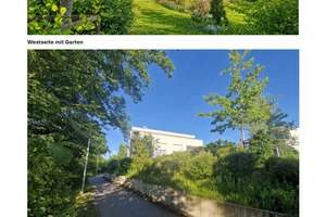 WOHNEN AM SALZTEICH · 4 Zi · 112 m² · KfW-55 · 2 TG · Wolfsburg – Wohltbergstraße 31, 38440 Wohltberg, Wolfsburg – Vorschaubild 11