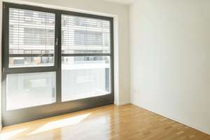 Exklusive 3-Zimmer-Wohnung mit 2 Balkonen und Tiefgaragenstellplatz in Berlin-Mitte – Die vollständige Adresse der Immobilie erhältst du vom Anbieter., 10115 Mitte (Ortsteil), Berlin – Vorschaubild 7