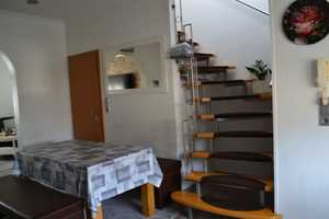 Reiheneckhaus 4 -Zimmer  Dinslaken 0176-83255462 – Wesel (Kreis) – Vorschaubild 10