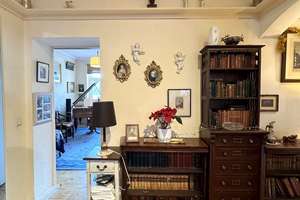 Property thumbnail 27