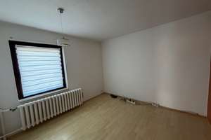 Voll unterkellertes Einfamilienhaus mit Nebengelass in Tribsees zu verkaufen – Douzettering 2, 18465 Tribsees – Vorschaubild 22