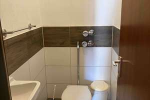 Helle 3-Zimmer-Erdgeschosswohnung mit Balkon in Regensburg – 93053 Kasernenviertel, Regensburg – Vorschaubild 4