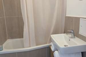 Zuhause mit 2 Zimmern und Balkon in Berlin Wedding – Cambridger Straße 19, 13349 Wedding, Berlin – Vorschaubild 14