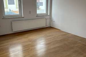 Geräumiges 8-Raum-Einfamilienhaus mit EBK in Ober-Mörlen – Frankfurter Straße 47, 61239 Ober-Mörlen – Vorschaubild 11