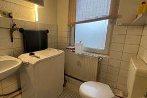 3-Zimmer-Wohnung in begehrter Wohnlage – Die vollständige Adresse der Immobilie erhältst du vom Anbieter., 38102 Östliches Ringgebiet, Braunschweig – Vorschaubild 7