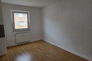 Helle 45qm Wohnung in guter Wohnlage – 45881 Schalke, Gelsenkirchen – Vorschaubild 4