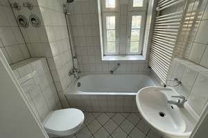 Property thumbnail 12