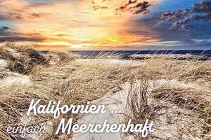 2 Zimmer Ferienwohnung in Ostseenähe - Top Lage Westseite – Osterwisch 4, 24217 Schönberg (Holstein) – Vorschaubild 15