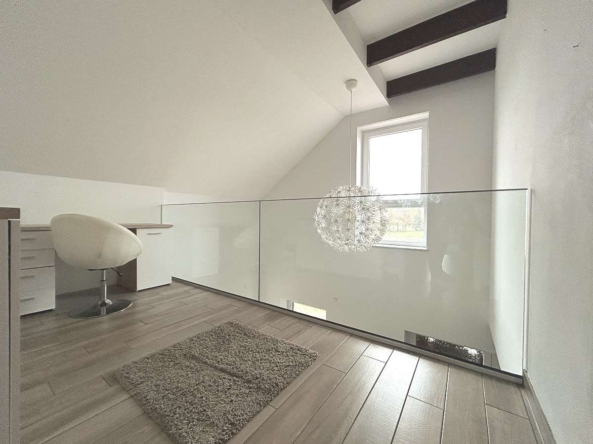 Immobilie in Kirchtimke - Volksbank Immobilien: Neuwertig - Ankommen - Wohlfühlen - Ruhe genießen - Bild 0