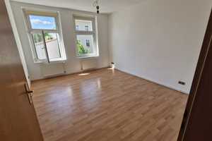 Schöne helle 2- Raumwohnung – Langer Weg 12, 39112 Magdeburg – Vorschaubild 1