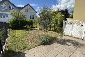 RMH in ruhiger Lage // Garten // Garage – 65835 Liederbach am Taunus – Vorschaubild 1