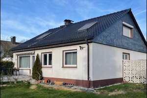 Freistehendes Einfamilienhaus in Bockum-Hövel – Die vollständige Adresse der Immobilie erhältst du vom Anbieter., 59075 Bockum-Hövel, Hamm – Vorschaubild 20
