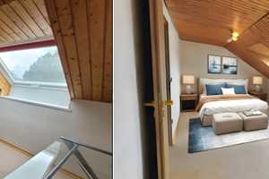 OHNE PROVISION: Geräumige 6-Raum-Doppelhaushälfte in Gröbenzell – Weiherweg 30a, 82194 Fürstenfeldbruck (Kreis) – Vorschaubild 25