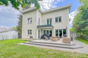 Ankommen & Wohlfühlen – familienfreundliches Zuhause mit viel Raum und Natur – Havelland (Kreis) – Vorschaubild 26