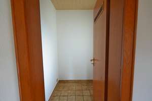 Charmantes, modern gepflegtes Zweifamilienhaus in zentraler Lage von Hanau – Die vollständige Adresse der Immobilie erhältst du vom Anbieter., 63450 Südost, Hanau – Vorschaubild 26