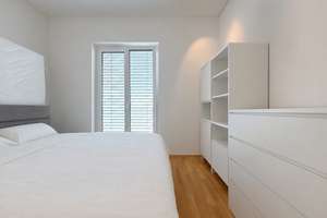 E-ESTATE ! KÖLN Braunsfeld I Penthouse I Exklusiv I Teilmöbliert I Luxusküche I Dachterrasse – Die vollständige Adresse der Immobilie erhältst du vom Anbieter., 50933 Braunsfeld, Köln – Vorschaubild 10