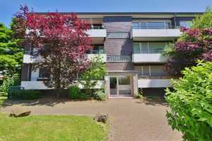 Property thumbnail 29