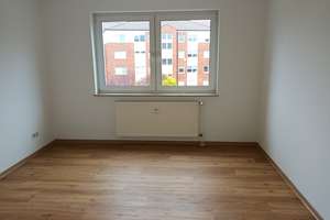 Eigene Bude gesucht? 2 Zimmer-Wohnung in Reislingen S/W mit toller Aussicht gefunden – Gerta-Overbeck-Ring 26, 38446 Reislingen, Wolfsburg – Vorschaubild 6