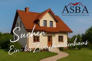 Suchen Mehrfamilienhaus für Bestand in Lahnstein und Umgebung.. Verkaufen Sie ohne Maklerprovision. – Rhein-Lahn-Kreis – Vorschaubild 2