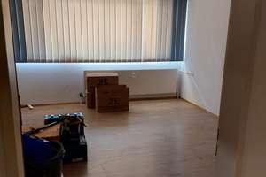 Wohnen mit Charakter: 3-Zimmer-Wohnung in Heilbronn-Frankenbach – Neuwiesenstraße 92, 74078 Frankenbach, Heilbronn – Vorschaubild 9