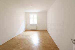 *JETZT zugreifen* 2--Raumwohnung mit Parkett und Loggia*Wohnung ist vermietet*CONNEWITZ* – Hildebrandstraße 45c WE 81, 4277 Connewitz, Leipzig – Vorschaubild 6
