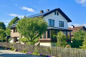 Idyllisches 1-2 Fam.-Haus + Einliegerwohnung – In nur 20 Min. in Paderborn! – Die vollständige Adresse der Immobilie erhältst du vom Anbieter., 33014 Bad Driburg – Vorschaubild 110