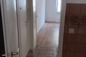 Geräumige, vollständig renovierte 1-Zimmer-Wohnung zur Miete in Düsseldorf – Die vollständige Adresse der Immobilie erhältst du vom Anbieter., 40233 Flingern Süd, Düsseldorf – Vorschaubild 5